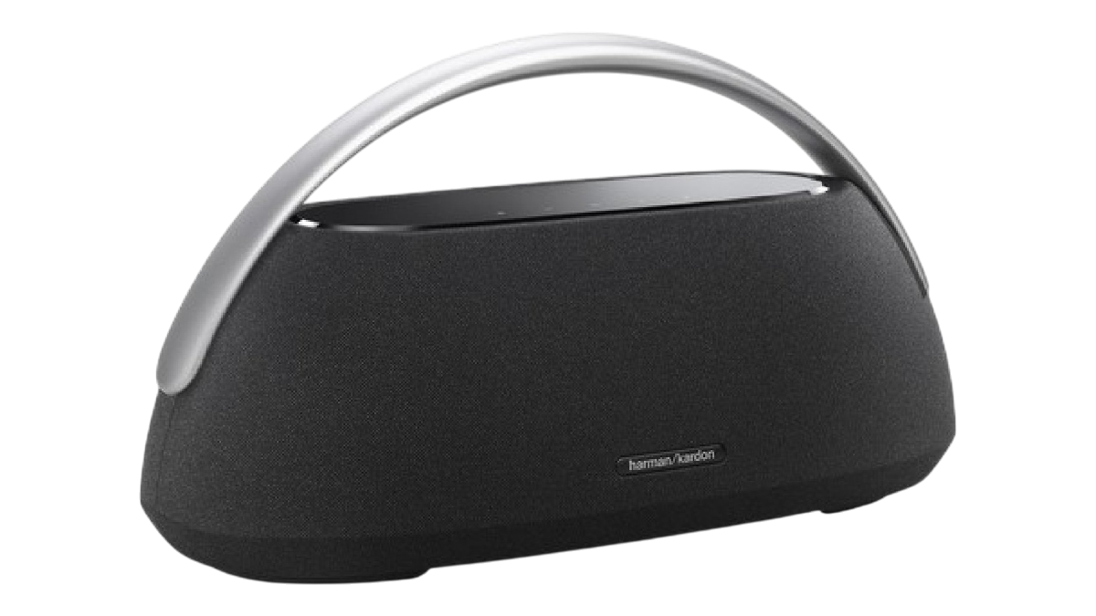 Сервисный центр Harman Kardon в Санкт-Петербурге
